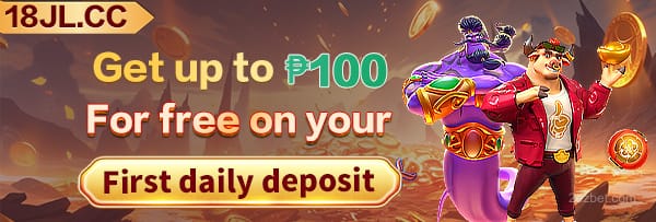 2ezbet Exclusive Slots Promotion